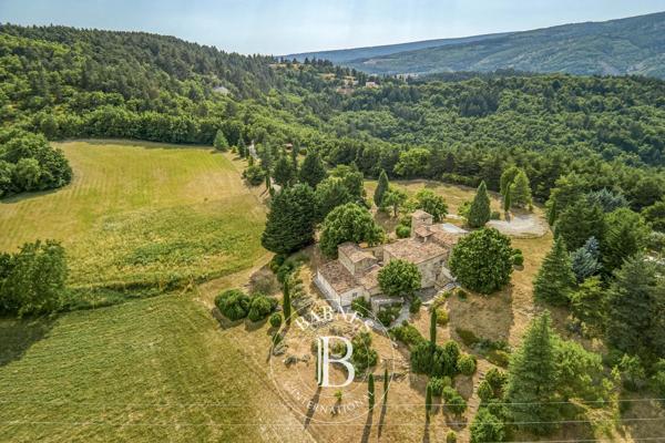 Sault, Propriété  365 m² à vendre