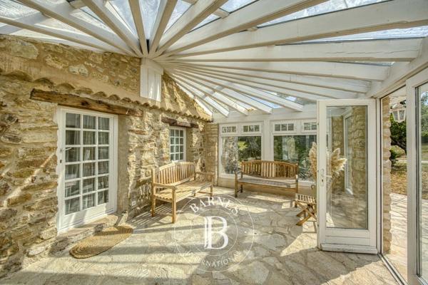 Sault, Propriété  365 m² à vendre
