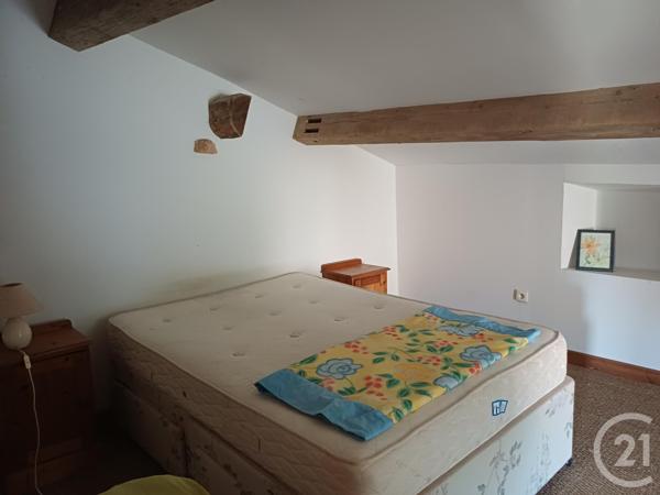 Maison à vendre  4 pièces - 70,17 m 2   PERS  - 79