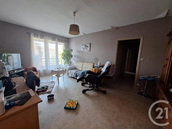 Appartement T3 à vendre  3 pièces - 68,95 m2 BRIVE LA GAILLARDE - 19