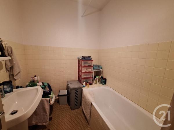 Appartement T3 à vendre  3 pièces - 68,95 m2 BRIVE LA GAILLARDE - 19