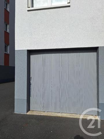 Appartement T3 à vendre  3 pièces - 68,95 m2 BRIVE LA GAILLARDE - 19