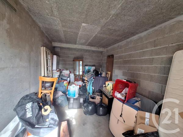 Appartement T3 à vendre  3 pièces - 68,95 m2 BRIVE LA GAILLARDE - 19