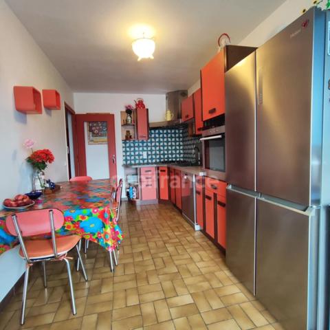 Appartement T3 lumineux – 81 m² – Climatisation - Balcon 18 m² + vue dégagée