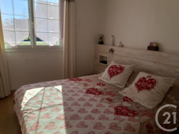 Maison à vendre  7 pièces - 145 m2 ST SEBASTIEN SUR LOIRE - 44