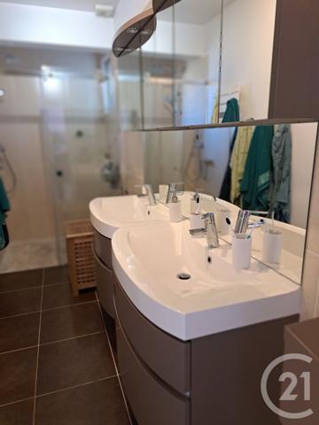 Maison à vendre  7 pièces - 145 m2 ST SEBASTIEN SUR LOIRE - 44