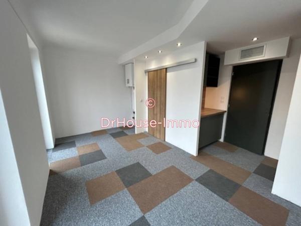 Maison à vendre 8 pièces de 146 m²