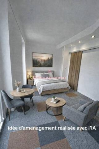 Maison à vendre 8 pièces de 146 m²