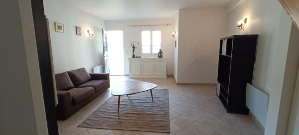 Belle demeure à 10 minutes de Provins, 1h10 de Paris