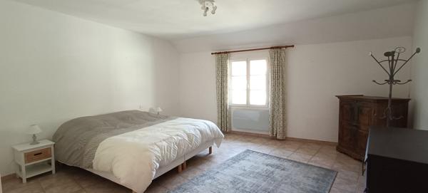 Belle demeure à 10 minutes de Provins, 1h10 de Paris