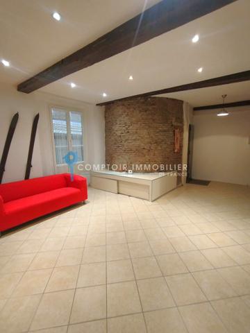 Appartement
                                                                                                                                                                                                                                                                                                                        3 pièce(s)                                                                                                                                                                                                          2 chambre(s)                                                                                                                                                                                                          60  m²