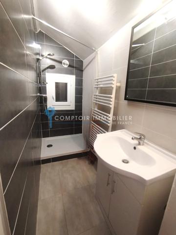 Appartement
                                                                                                                                                                                                                                                                                                                        3 pièce(s)                                                                                                                                                                                                          2 chambre(s)                                                                                                                                                                                                          60  m²