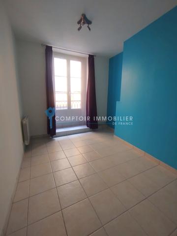 Appartement
                                                                                                                                                                                                                                                                                                                        3 pièce(s)                                                                                                                                                                                                          2 chambre(s)                                                                                                                                                                                                          60  m²