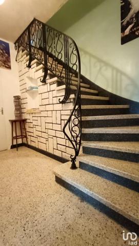 Murs commerciaux  à vendre 420 m² Saint-Georges-Lagricol