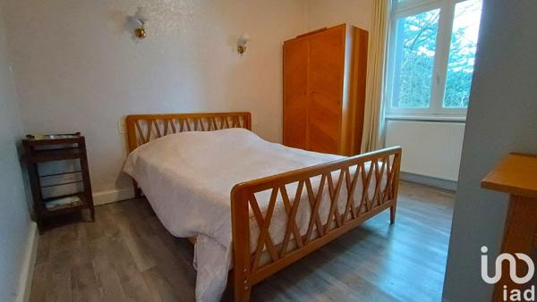 Murs commerciaux  à vendre 420 m² Saint-Georges-Lagricol