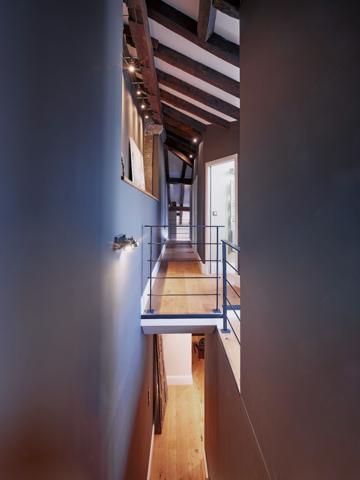 Vente Duplex de luxe Saint-Jean-de-Luz 6 Pièces 176 m²