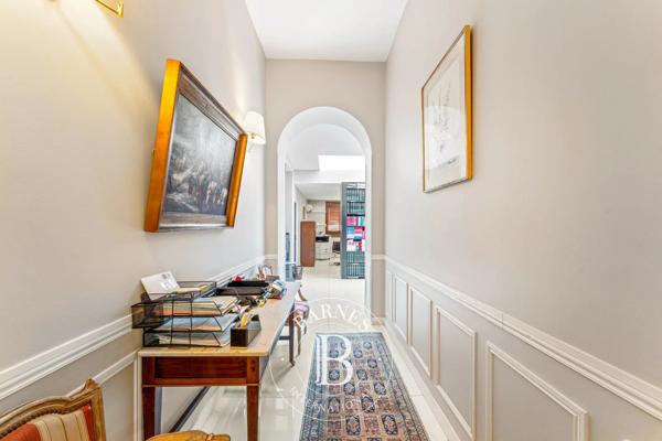 Marseille 8ème, Ensemble immobilier   à vendre
