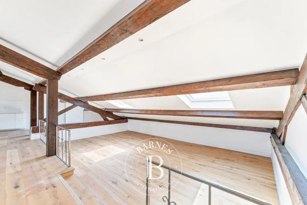 Marseille 8ème, Ensemble immobilier   à vendre