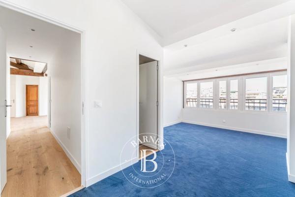 Marseille 8ème, Ensemble immobilier   à vendre