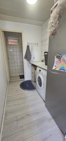 MAISON PLAIN PIED 100M2