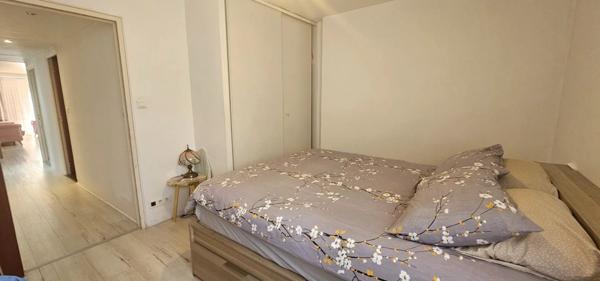 MAISON PLAIN PIED 100M2