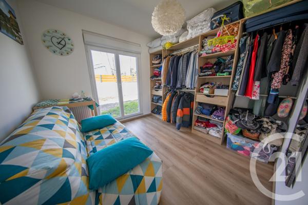 Maison à vendre  7 pièces - 124,66 m2 ST MEDARD EN JALLES - 33