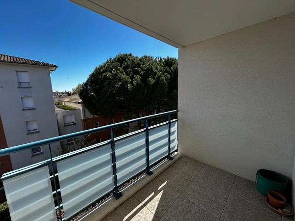 Appartement à vendre 5 pièces 104.81m²