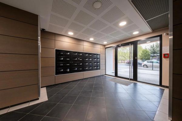 Appartement à vendre 5 pièces 104.81m²