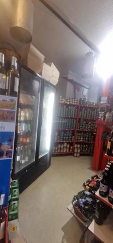 Vente Fonds de commerce 1 pièces 53 m2 à Soulom