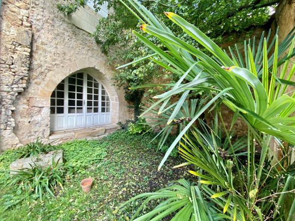 MAISON TYPE 10 - POITIERS CENTRE-VILLE Poitiers (86000)