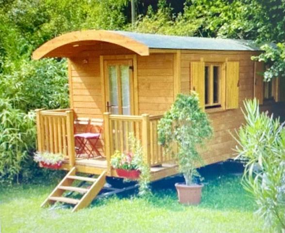 54200 LUCEY -Terrain 1433 m2 avec verger/Sécurisé/parking stabilisé/Portail 5m20/31990HAI