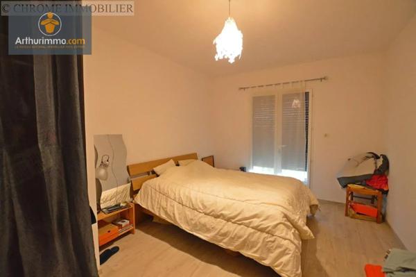Vente Maison 5 pièces 135 m2 à Duras