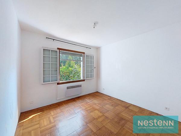 Maison à vendre à Fos sur Mer - 5 pièces, 4 chambres, jardin spacieux