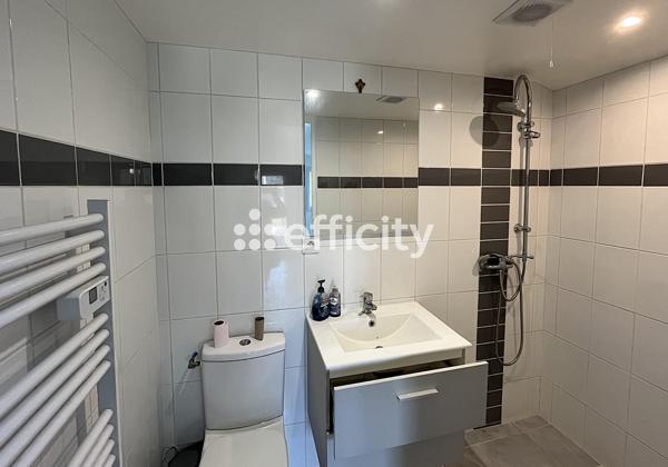 Maison 4 pièces - 88 m² Exclusivité