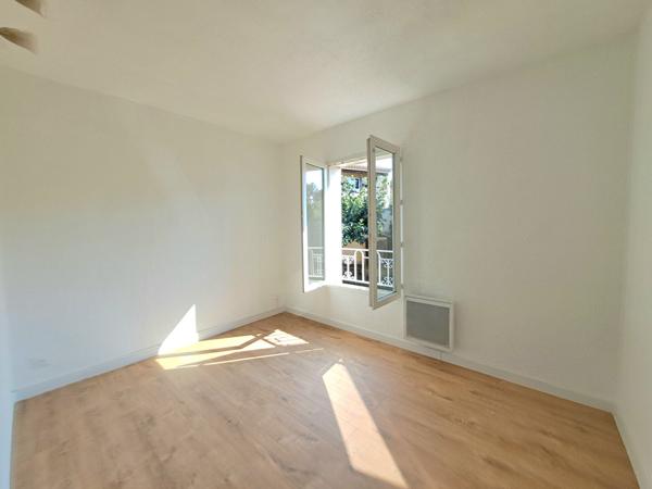 Villa 78 m² 3 pièces AU CALME ET PROCHE TOUS COMMERCES, BOULOURIS