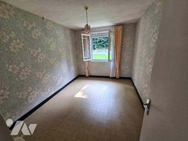 Maison à Vendre à Callengeville (76270) en Seine-Maritime (76)

Cette maison dispose d'une su...
