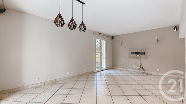 Maison à vendre  5 pièces - 100 m2 FEYZIN - 69