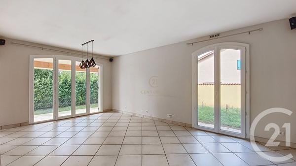 Maison à vendre  5 pièces - 100 m2 FEYZIN - 69