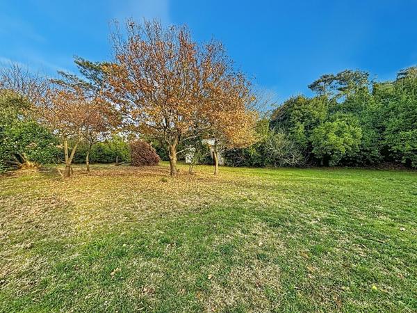 Vente Maison de luxe Anglet 5 Pièces 3000 m²