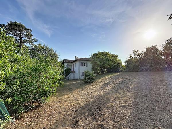 Vente Maison de luxe Anglet 5 Pièces 3000 m²
