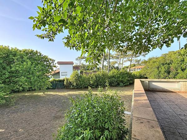 Vente Maison de luxe Anglet 5 Pièces 3000 m²