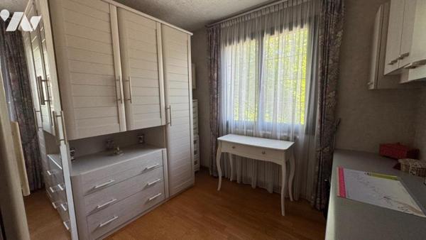 À vendre – Charmante maison au calme, proche de Coutances – 