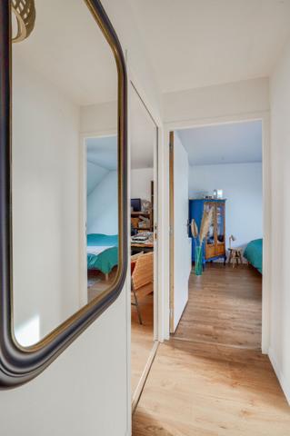 Maison récente contemporaine à 5 min du centre de Pordic