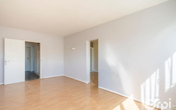 Appartement à vendre    2 pièces •  Gagny