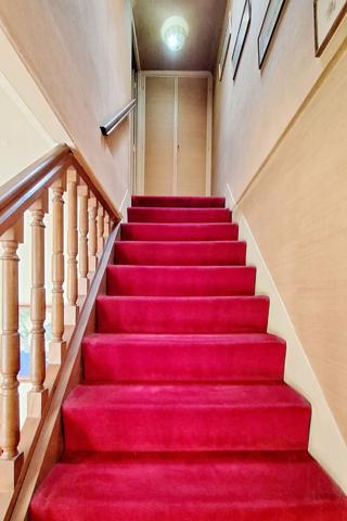 Vente Maison120 m² - 6 Pièces - NEUILLY SUR SEINE (92200)