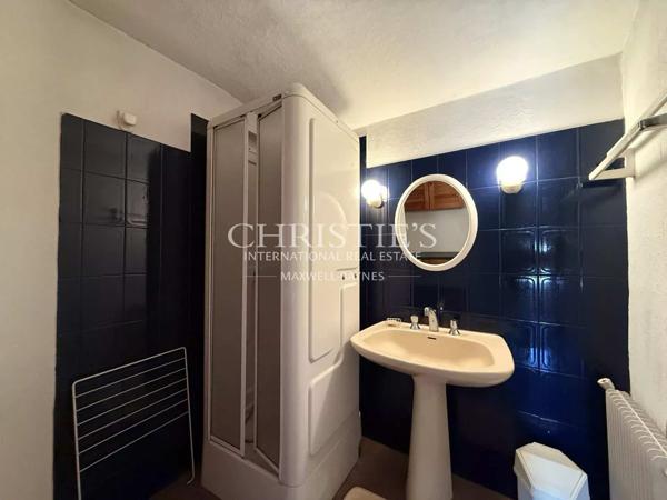 Une propriété de caractère à 5 min du centre d’Angoulême