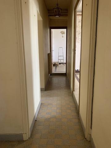 Vente Maison93 m² - 4 Pièces - MESLAY (41100)