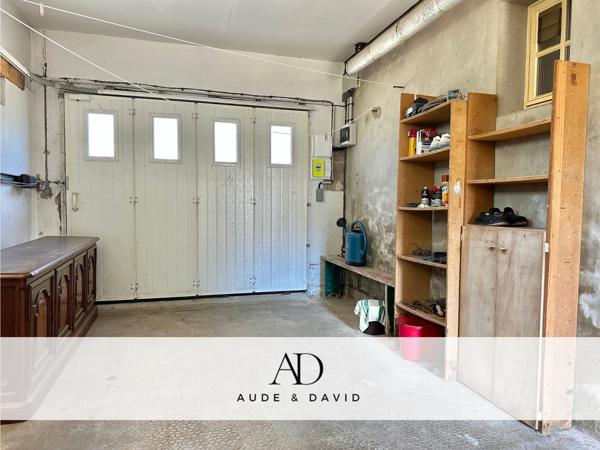 Maison
         7 pièces
        - 135 m² Bien prestige 550 000 € *