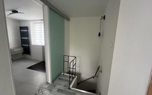 Maison à vendre    4 pièces • 114 m2 Saint-Saulve