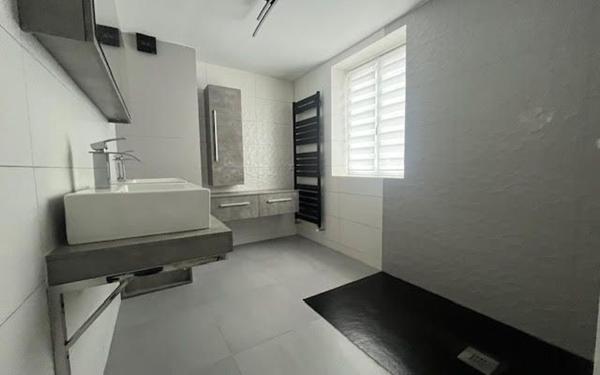 Maison à vendre    4 pièces • 114 m2 Saint-Saulve